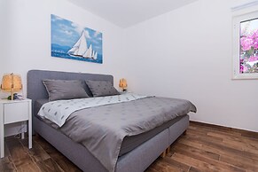 Apartments Lumini