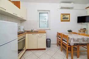 Apartments Marijana