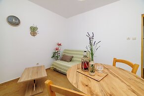 Apartments Marijana