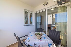 Apartments Marijana