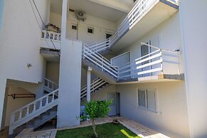 Apartments Marijana