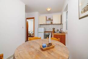 Apartments Marijana