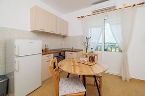Apartments Marijana
