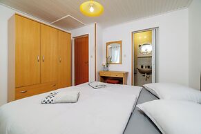 Apartments Marijana