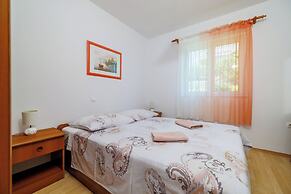 Apartments Marijana