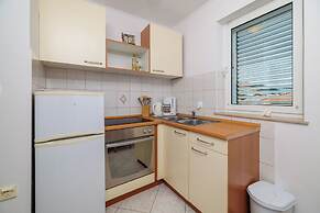 Apartments Marijana
