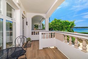 Apartments Marijana