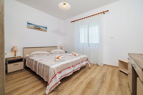 Apartments Marijana