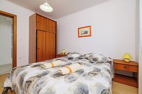 Apartments Marijana