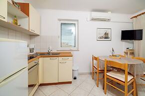 Apartments Marijana
