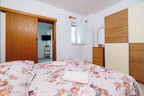Apartments Marijana