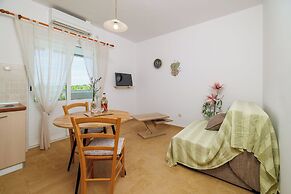 Apartments Marijana
