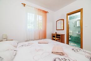 Apartments Marijana