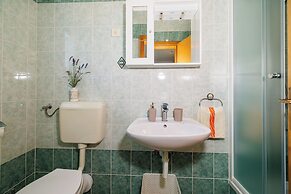 Apartments Marijana