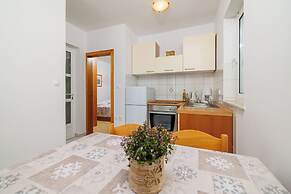 Apartments Marijana