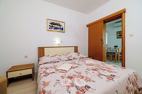 Apartments Marijana