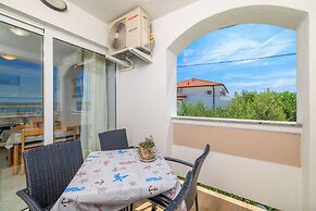 Apartments Marijana