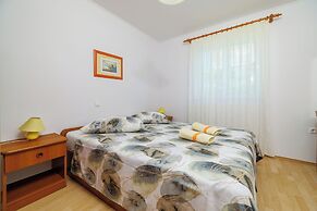 Apartments Marijana
