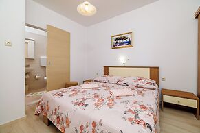 Apartments Marijana