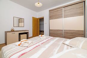 Apartments Marijana