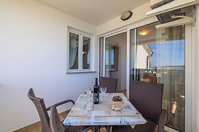 Apartments Marijana