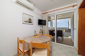 Apartments Marijana