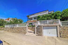 Apartments Marijana
