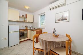 Apartments Marijana