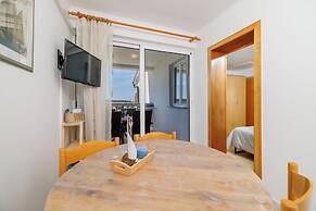 Apartments Marijana