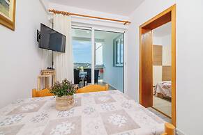 Apartments Marijana