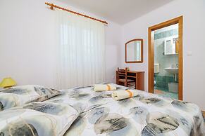 Apartments Marijana
