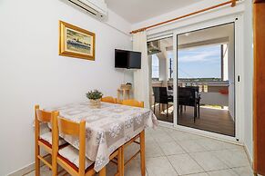 Apartments Marijana