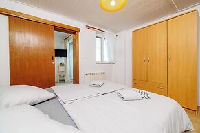 Apartments Marijana