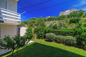 Apartments Marijana