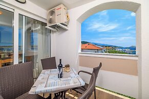 Apartments Marijana