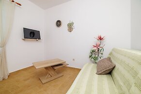 Apartments Marijana