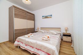 Apartments Marijana