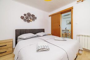 Apartments Marijana