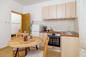 Apartments Marijana