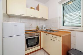 Apartments Marijana