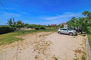 Apartments Marijana