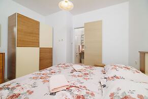Apartments Marijana