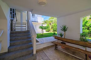 Apartments Marijana