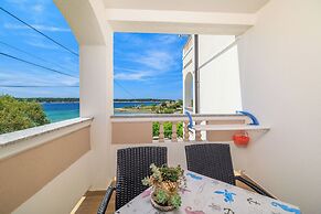 Apartments Marijana