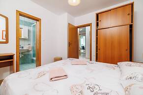 Apartments Marijana