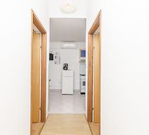 Apartments Melita