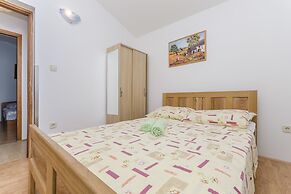 Apartments Melita