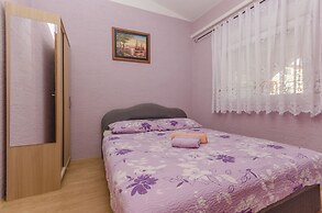 Apartments Melita