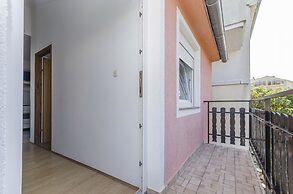 Apartments Melita