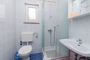Apartments Mirjana B